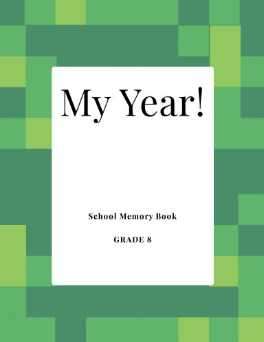 Book Cover Variant Thumbnail