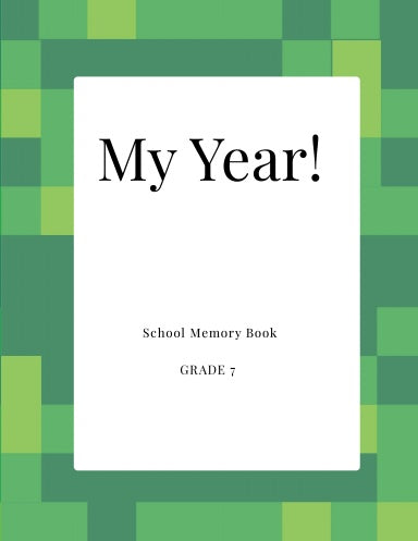 Book Cover Variant Thumbnail